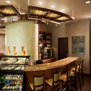 Hyatt Place Pittsburgh North Shore Hotel