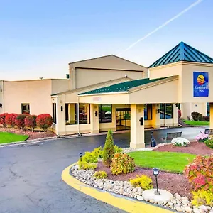 3* Inn Comfort Conference Center