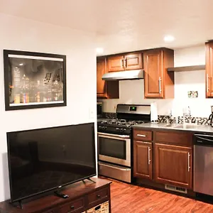 1 Bed - Amazing Location 1 Block To Carson St Pittsburgh