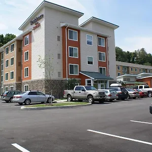 2* Hotel Pittsburgh Monroeville/wilkins Township