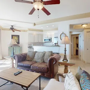 Surfside 2 By Vacasa , Destin United States