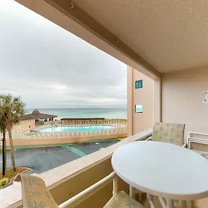 Jetty East , Destin United States